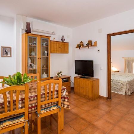 Апартаменты Casa Micolau Бесейте Экстерьер фото